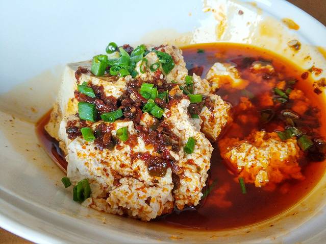 帅府(温泉小镇店)