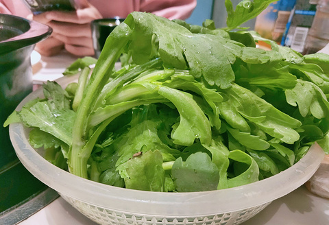 邱记鸡公煲(苍南振兴一街店)