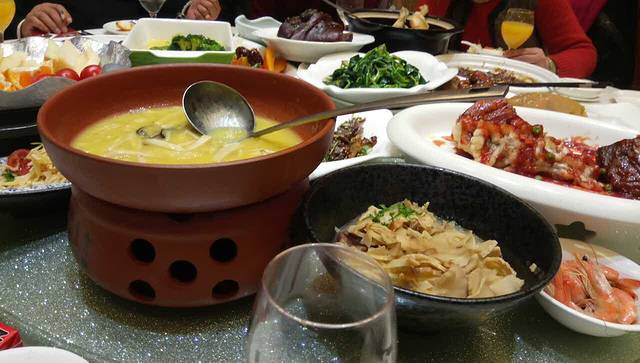 浒通大酒店(相城店)