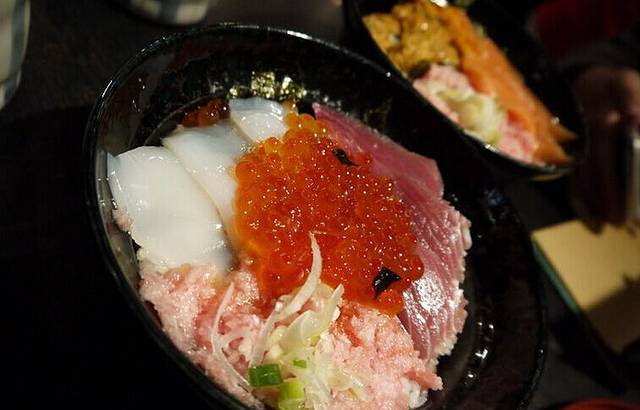 若狭家(河原町店)