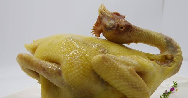 波哥私房菜(金沙湾店)