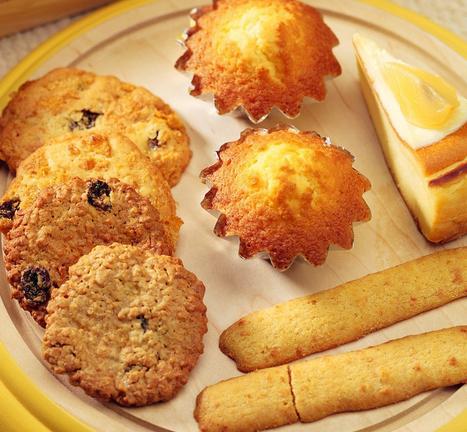 二利早餐(阳光佳苑店)