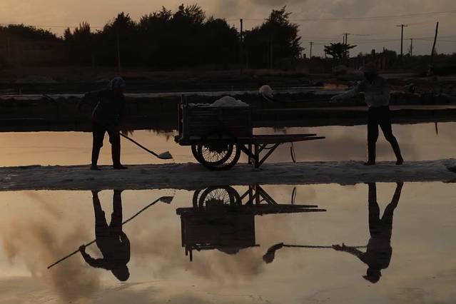 母瑞山革命根据地纪念园