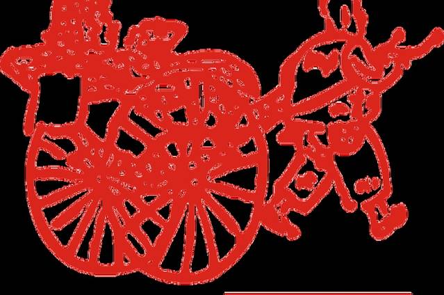 七十二行酒楼(巴国城店)