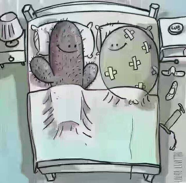 尚水元休闲自助餐厅(嘉祥店)