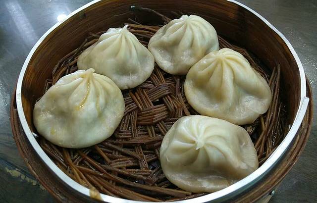 清真·安乐园火锅(王府大街店)