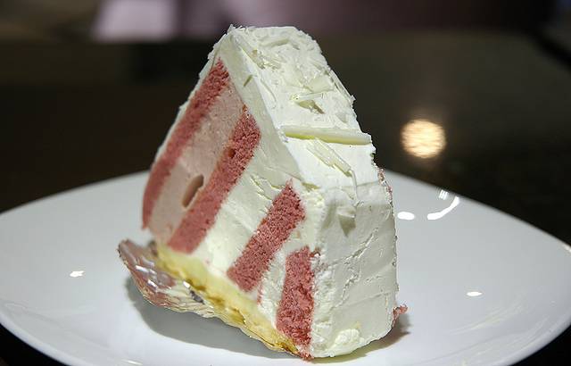 安之秀菓(南山路店)