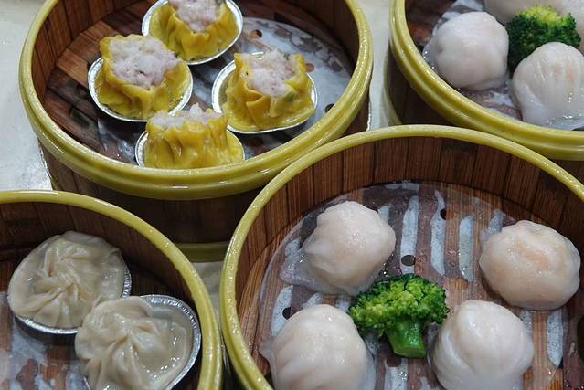 掂话点就点(人民西店)