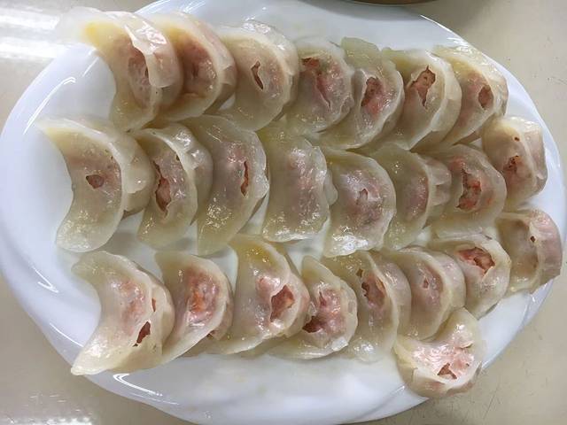 金龙酒店·东海酒楼