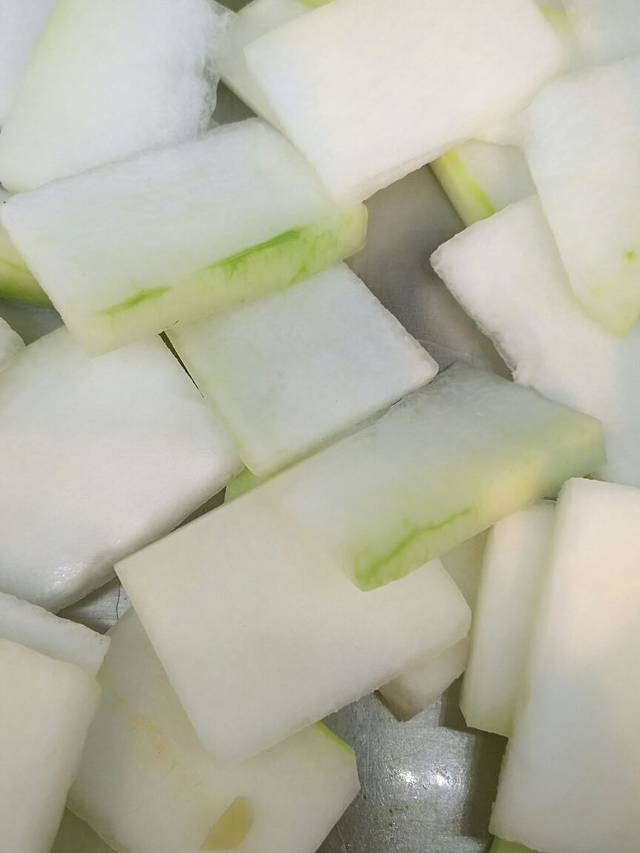 辣惑伊林清真麻辣烫(西关里店)