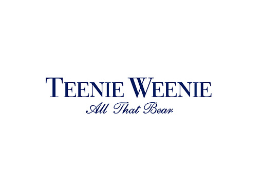 Teenie Weenie(BHG百货阜成门店)旅游景点图片