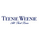Teenie Weenie(中百百货店)