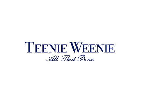 Teenie Weenie(万达广场店)