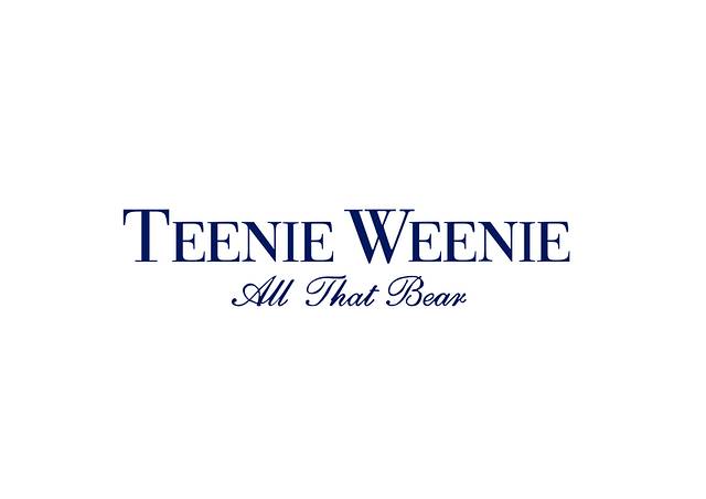TEENIE WEENIE(砂之船奥特莱斯艺术商业广场店)