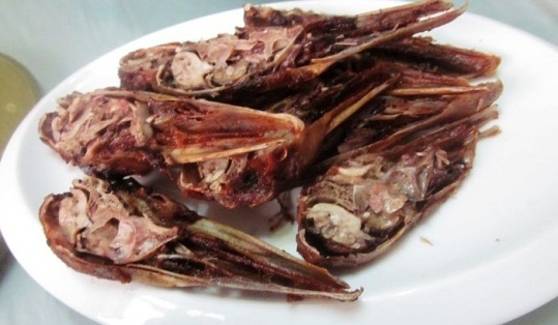 梓贤阁精品菜馆(江宁汤山店)