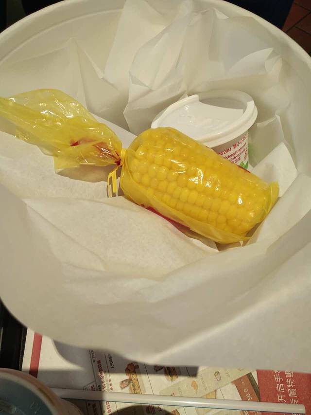 肯德基(长安店)