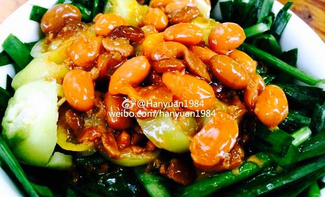 宁大姐第一家脆皮狗肉馆(江滨路店)