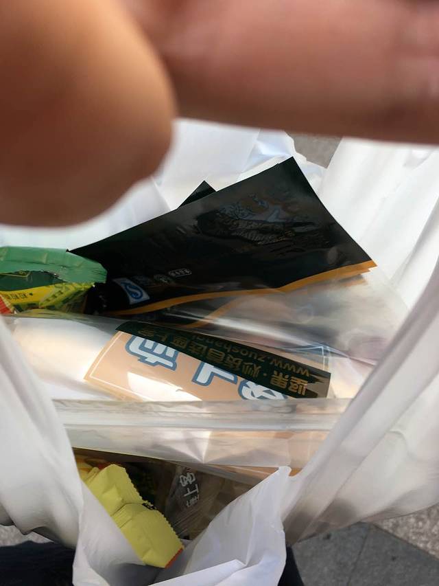 座上客(敦化路店)