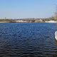公主湖自然湿地公园