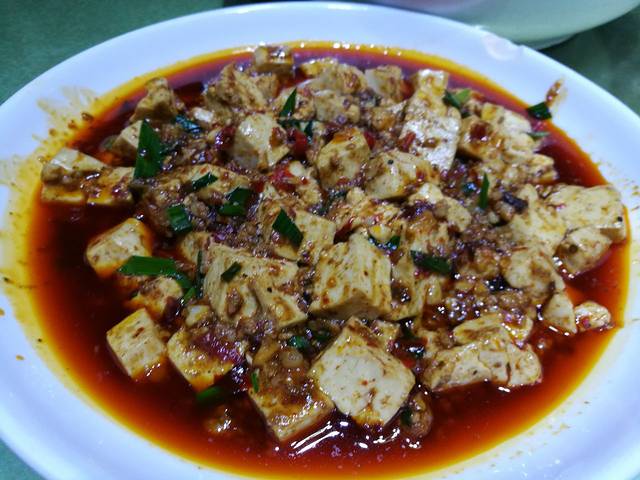 闻香阁土菜馆(南江路店)