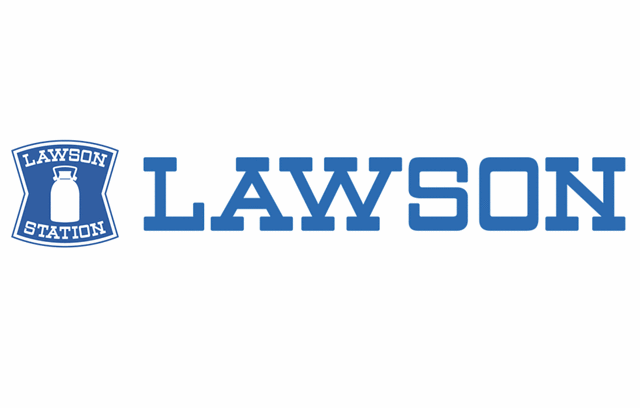 罗森便利店(新光路)