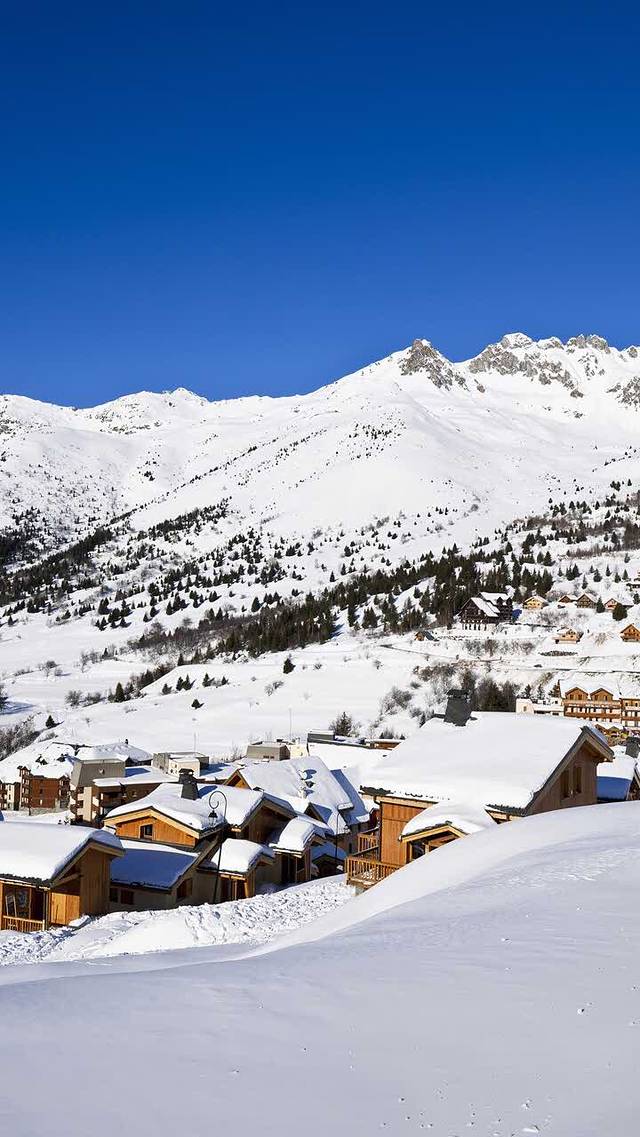 东安快餐(步行街店)
