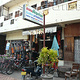 Khampan Lao 手艺工品商店