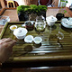 丹岩袍茶业