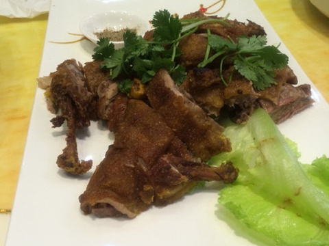 2020象山海鲜楼(四明东路店)-旅游攻略-门票-地址-问答-游记点评,余姚