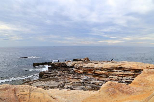 千叠敷（青森）