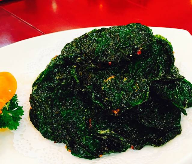 南宁肥仔饭店(江南店)