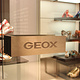 Geox