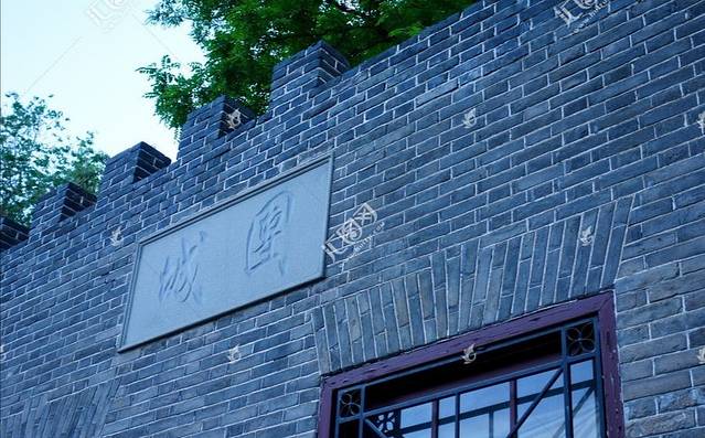 北洋大学堂旧址