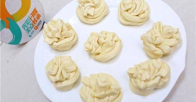 乡里乡亲铁锅炖(西朝阳店)