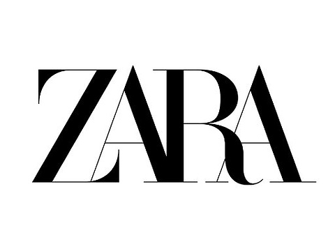 ZARA(欧亚店)旅游景点图片