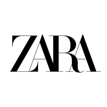 ZARA(维多利店)