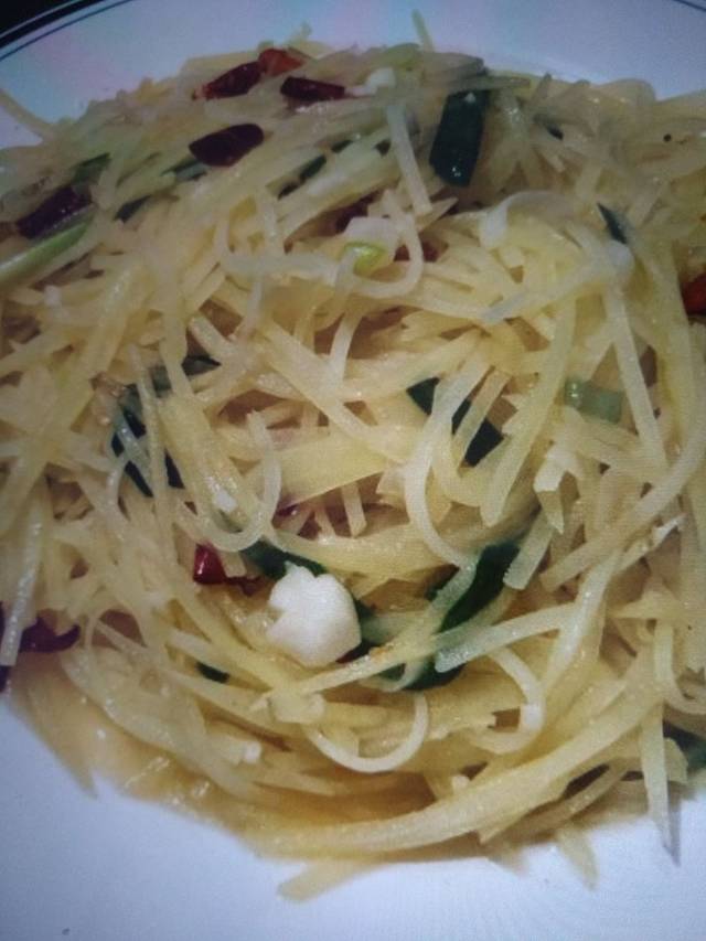 小孙家厨(集贤路店)