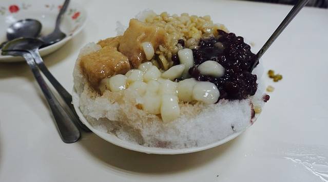 龙都冰果专业家