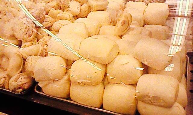 浅草日本料理(昆山店)