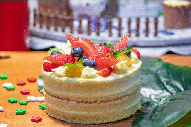 上海安曼纳卓悦酒店·大堂吧