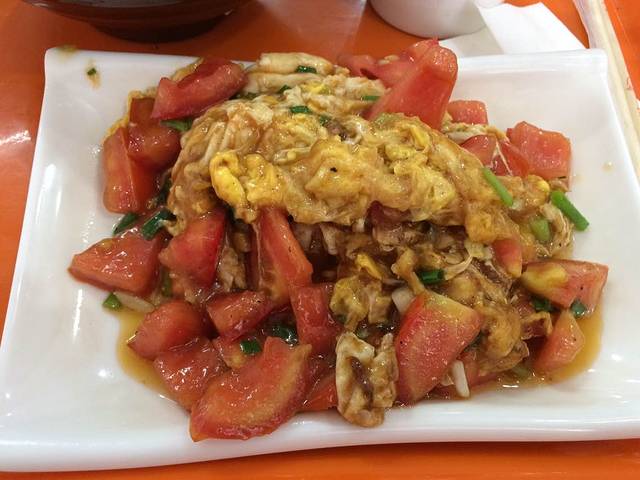 湘赣农情木桶饭(总店)