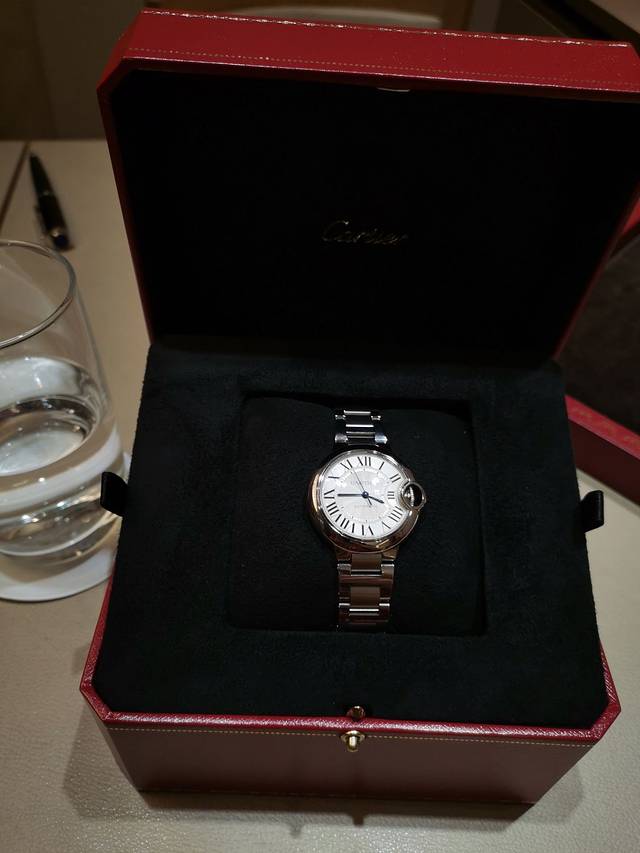 卡地亚（澳门永利皇宫店）