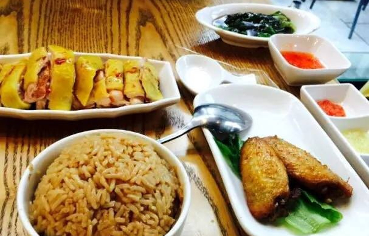 Mr·PHO越南小馆(南商店)