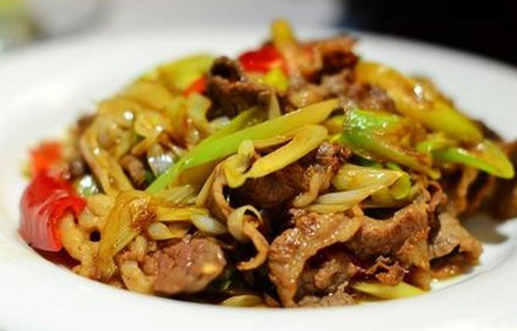 水乡人家(会船大道店)