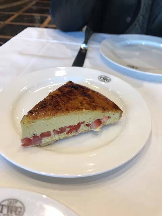 第二食品商店(衡山路店)