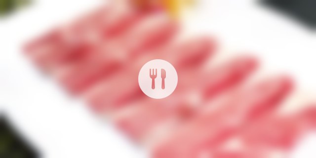 Road to Seoul Korean BBQ (Western)