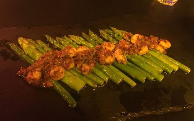 吉姆音乐餐厅(大理古城店)