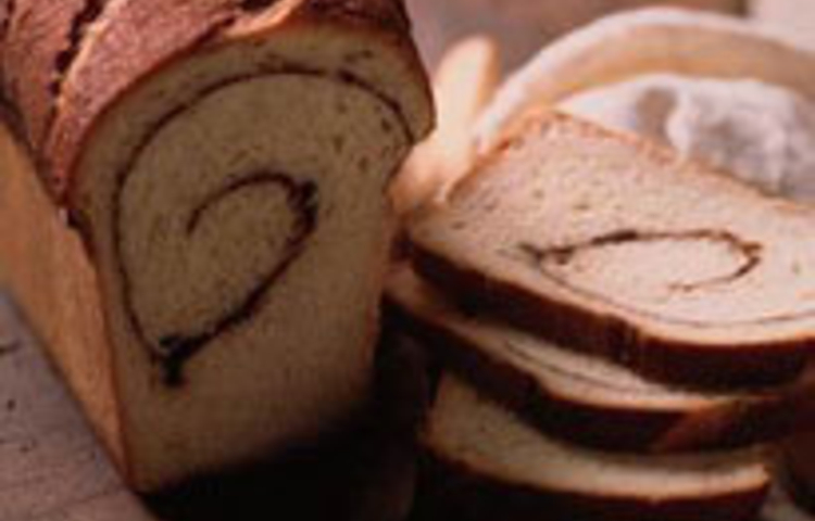 浦东机场华美达广场酒店中西餐厅