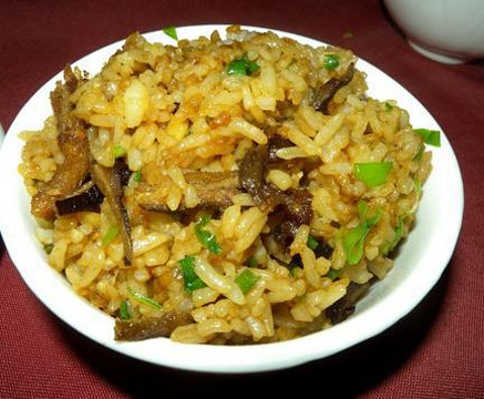 姐妹饭店