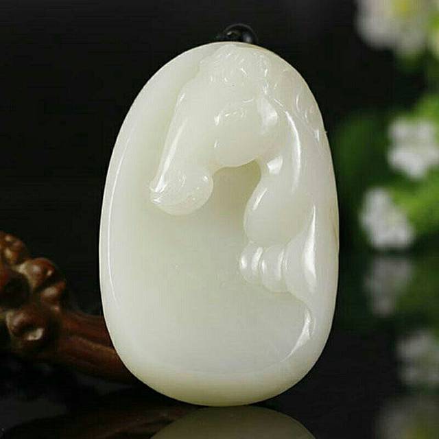 甲路饭店(春辉大厦店)